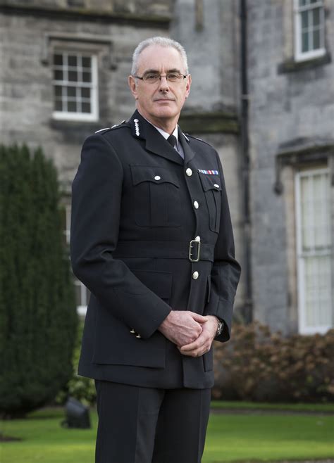 phil gormley